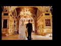 incredible wedding entrance music canon in d best version ever