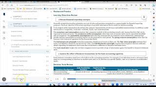 Finding Practice Questions and Answers on WileyPlus
