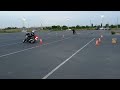 gymkhana gp 2022 stage 4 kopitsa sergey bmw r1100rs heat 1 01 13 42