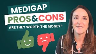 The Most Popular Medicare Plan | Pros and Cons 2025