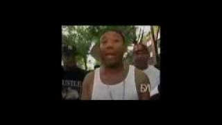 Maino on Smack Dvd.flv