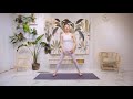 30分鐘 【孕媽咪瑜伽】prenatal yoga routine★ 瑜珈教學​​ 孕期瑜珈 孕婦瑜珈 prenatalyoga 適合孕期穩定階段