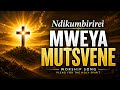 Ndikumbirirei Mweya Mutsvene 🙏 | Plead for Me Holy Spirit