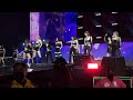 fancam 220515 twice icon 4th world tour iii encore day 2