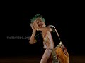 nani churi manipuri dance by bimbavati devi story from the life of young krishna stealing butter