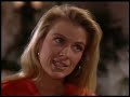 bold and the beautiful 1991 s5 e199 full episode 1192