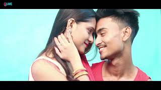 Janam Meri Janam | Rhythmic Raj | Cute Love Story | Well Life