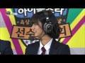 【tvpp】hyeri girl s day special mc 혜리 걸스데이 스페셜 mc ‘반갑구만~ 반가워요 ’ @2016 idol star championship