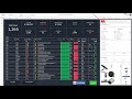 How to Create a Collapsible Filter Panel - Do More with Qlik