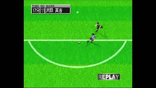 【Jリーグ プロサッカークラブをつくろう!2】20年10月