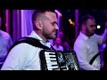 jovan perisic u0026 merak orkestar dolazim live