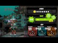 スプラトゥーン実況！ノヴァブラスターネオで３kが二人いる敵チームにボムラッシュを投げつけスプラッシュさせる！☆ランク５０なおきち広島弁ゲーム実況splatoon