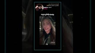 اكثر دوله احبها #tiktok#ستوريات#fypシ #shorts #short#لايك_اشتراك#رياكشن #تيك_توك#اكسبلور_explore