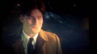 Willard (2003) - TV Spot: 1