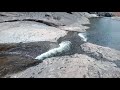 kozhippara waterfalls near kakkadampoyil