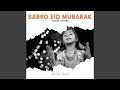 Sabko Eid Mubarak (Lofi-Mix)