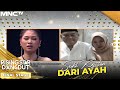 SEDIH! AYU DAPAT KEJUTAN DARI AYAH | RISING STAR DANGDUT