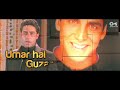 mubarak ho tumko ye shaadi tumhari haan maine bhi pyaar kiya udit n akshay karisma abhishek