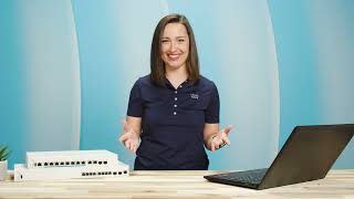 Cisco Tech Talk: Best Practices for MSTP Migration on Cisco Business Switches