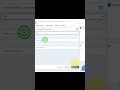 How To Backup PostgreSQL Database Using pgAdmin || Best PostgreSQL Tutorial Shorts