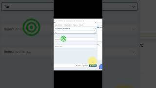 How To Backup PostgreSQL Database Using pgAdmin || Best PostgreSQL Tutorial Shorts