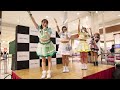 イオンモール札幌苗穂店　happy少女　2023.6.23 　 mvi 9326