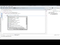get Current Date and Time using Java Calendar class Part 1