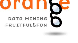 Orange (software) | Wikipedia audio article