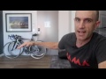 bicycle stem comparison tool bike fit how to