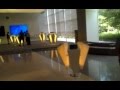 China 2012 - Shenzhen, Huawei show room - part 2