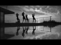 Hurts ft Kylie Minogue - Devotion (Music Video)
