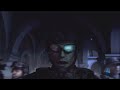 tom clancy s ghost recon advanced warfighter 2 intro