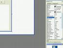 Visual Basic : Webbrowser