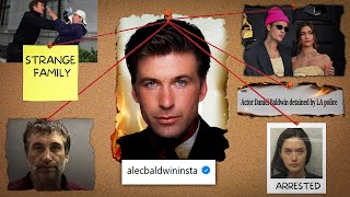 Meet the Baldwins