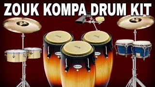 Kompa Sample Pack Free Mp3 Mp4 Download Clip Africa