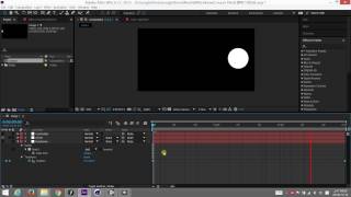 《Processing - 讓程式碼說設計語言》 1. 課程開始之前 - 試看