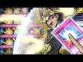 What Happens When You Play EVERY MIRROR FORCE In Yu-Gi-Oh Master Duel?! -  #1 ALL MIRROR FORCE Deck!