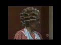 chaves o velho do saco 1978 parte 1 sbt hd