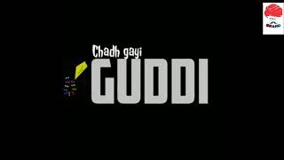 No Need || Karan Aujla || New Punjabi Song || Whatsapp status Video