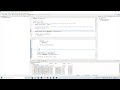 Java Game Programming #3 - Let's learn some Java (Part 2)