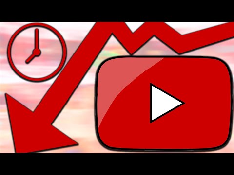YouTube Won't Exist In 5 Years. Here's Why.