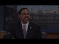 suny chancellor john king s vision for new york s public colleges