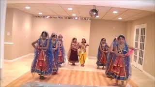 Brindavanamaali Song Dance Video || Tappuchesi Pappu Koodu Movie || MAHE ON || BODDU MAHENDER ||