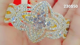 cute cute | #ស្អាតណាស់បងៗ #So Cute #LatestNew #Jewelry