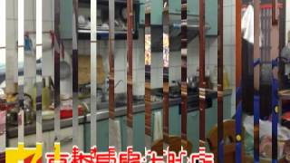 【大肚火車站旁透天美宅】東森房屋大肚店26993666