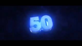 50 Abo Intro [Free2use]