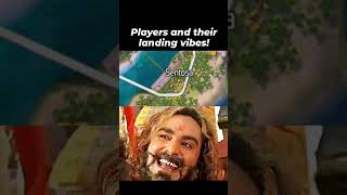 Free Fire 🔥 Noob vs Pro Grandmaster Squad 😱 - Garena Free Fire #shorts #viral  #freefireshorts