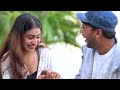 mujhe aapki friend ke sath nahi karna flirting prank on cute panjabi girl by basant jangra