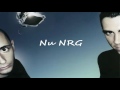 nu nrg live @ tranceaiwaves 09.07.2004