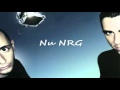 Nu NRG - Live @ Tranceaiwaves 09.07.2004